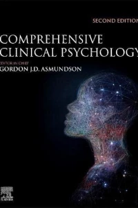 Comprehensive Clinical Psychology