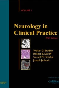Neurology in Clinical Practice