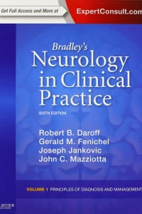 Bradley's Neurology in Clinical Practice