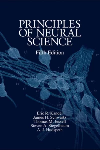 Principles of Neural Science