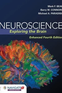 Neuroscience: Exploring the Brain