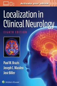 Localization in Clinical Neurology